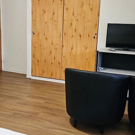 Hotel Eva Vendeghaz Kaposvár Zewnętrze zdjęcie